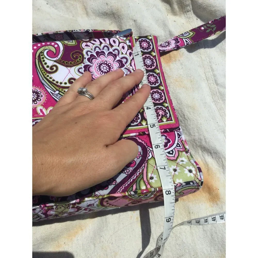 Vera Bradley vera bradley